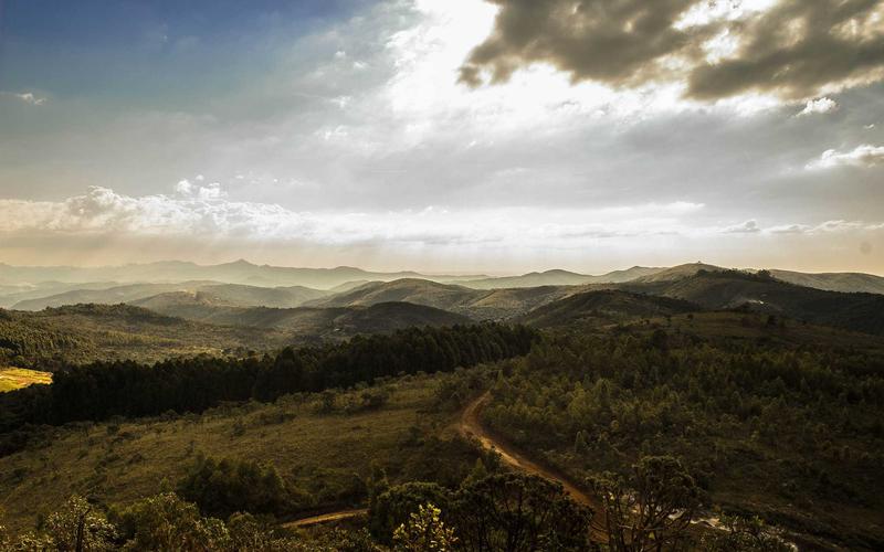 Atelier de restauration